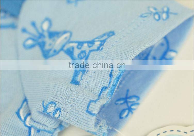 Wholesale 2017 summer baby funny plain baby rompers cotton clothing rompers