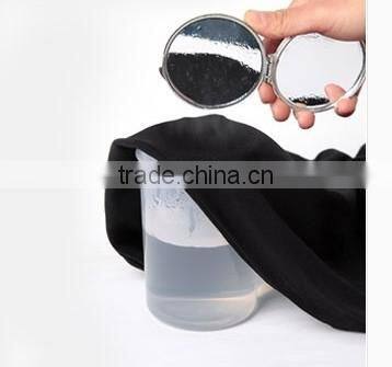 Construction work shirt safety reflective t shirt high viz yellow shirt