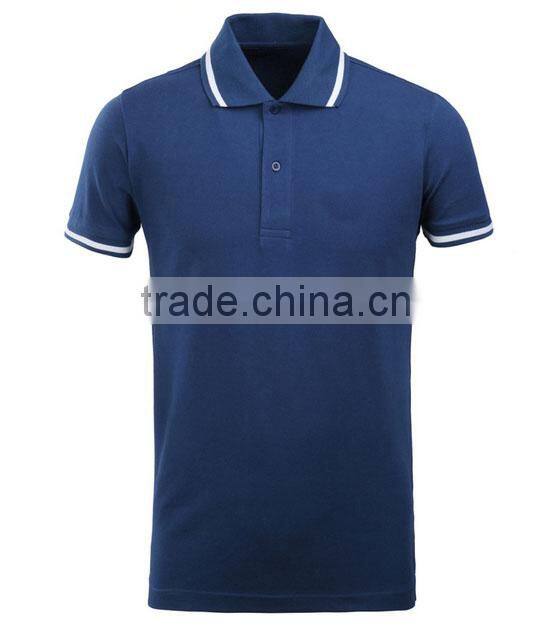 polo T-shirt.casual jesey for camping. golf.relaxation