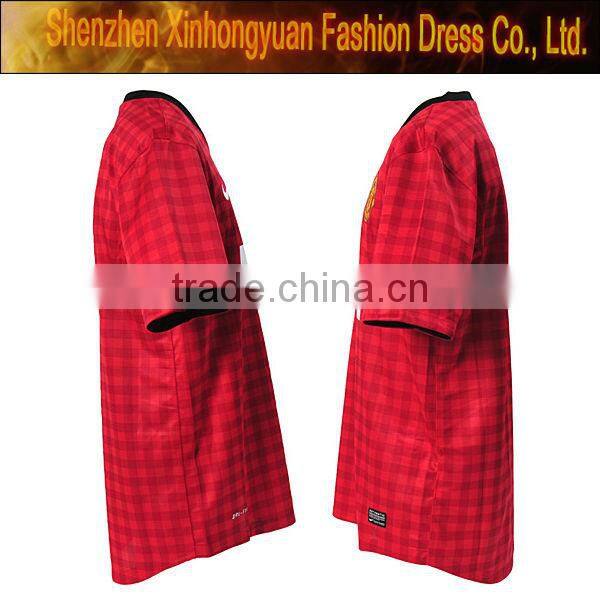 cheap china wholesale clothing uniform