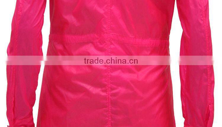 ALIKE 2013 fashion jacket women