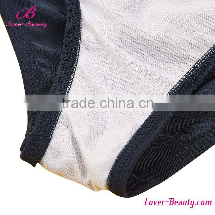 Oem Sexy Underwear Woman Babydoll Lingerie