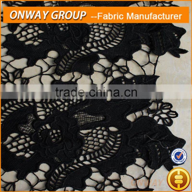 hot sales new fashion 100% rayon challis fabric wholesale rayon challies print fabric , 30*30/68*68