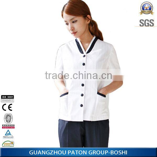 Medical Uniform,Nurse Uniform design
