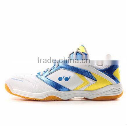 winter tennis shoe sport brand name for male, men tennis shoes sneaker high quality made in jinjiang factory
