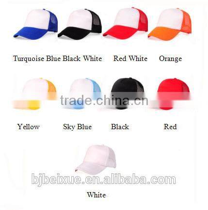 wholesale 100% polyester 3D embroidery baseball cap