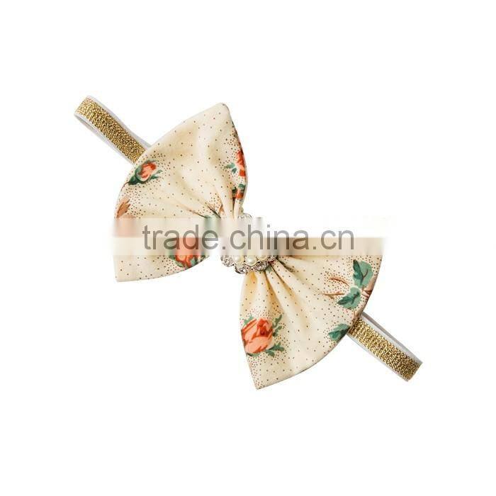 Lovely Chiffon Pettiskirts Top and Skirts Children Tutu Skirt Princess Dance Party Tulle Skirt