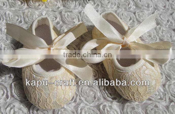 2015wholesaleColorful Chevron Girls Baby Shoes with Cute Ribbon Shoelace Prewalker Toddlers Cotton Walking Shoes