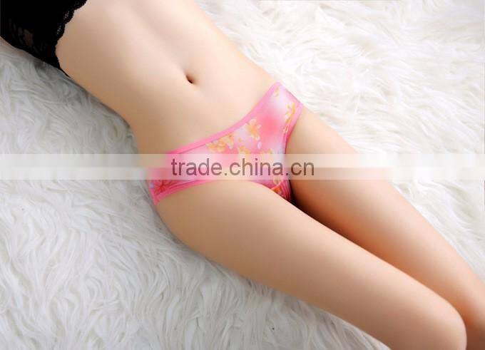 Open sexy girl full photo ladies underwear bra new design g-string