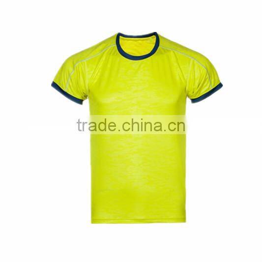 Cannda dri fit men's t shirt design