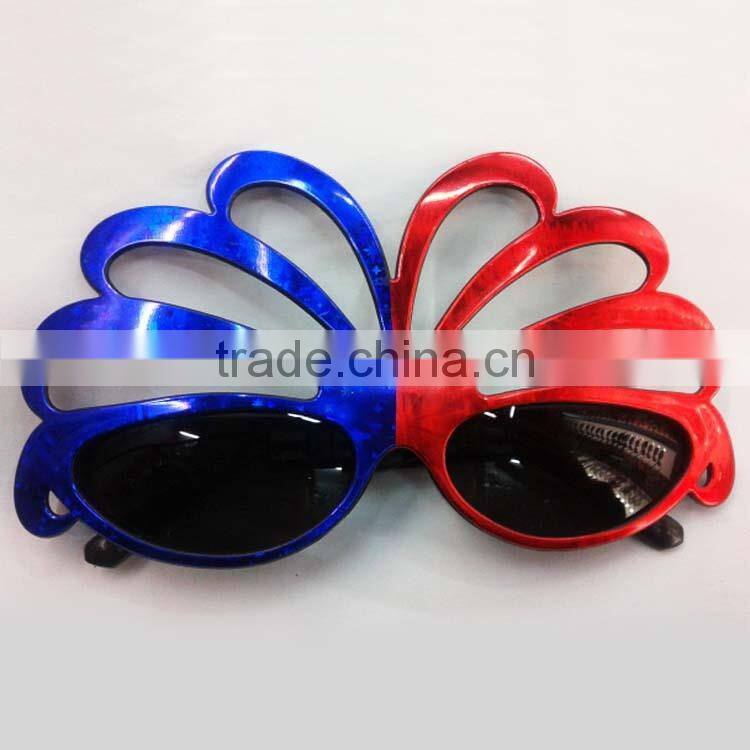 Party Decoration Glasses Halloween Glasses animal glasses