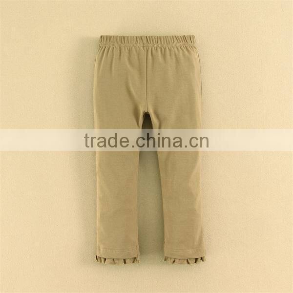 mom and bab 2015 baby clothes baby pants lycra hot pants