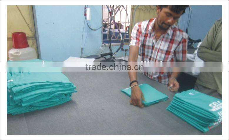 T-Shirt printed Bio-Wash new Designs