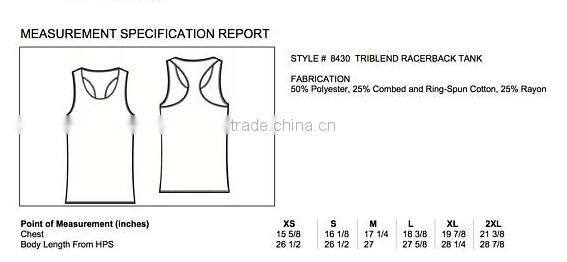 Custom sexy tank top- You can customize the sexy tank top of text and pictures