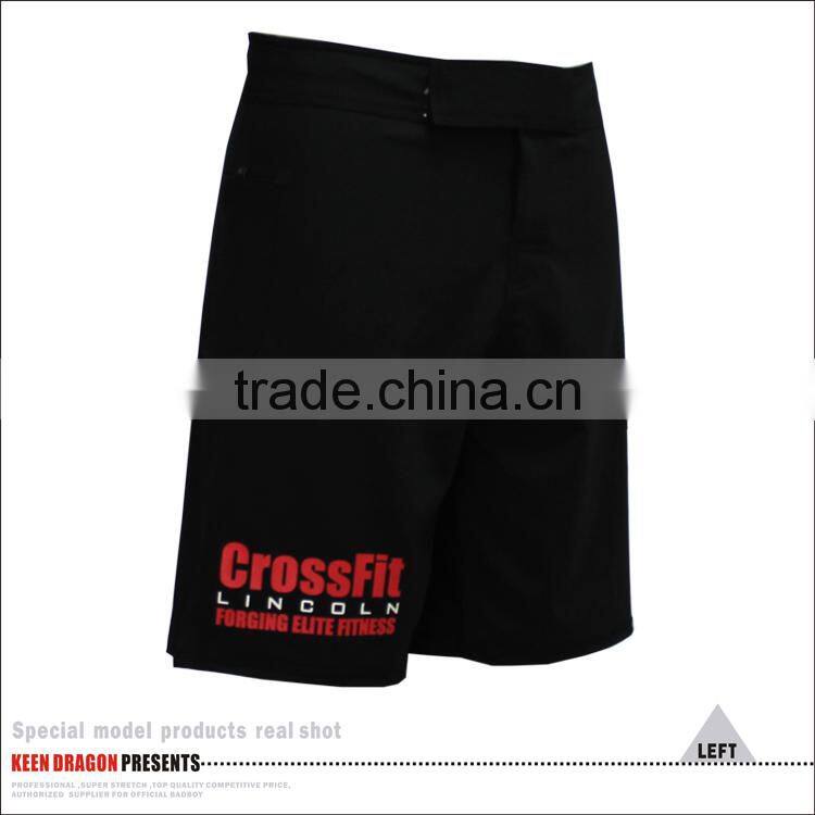 gym wear for men crossfit training wholesale fitness clothing