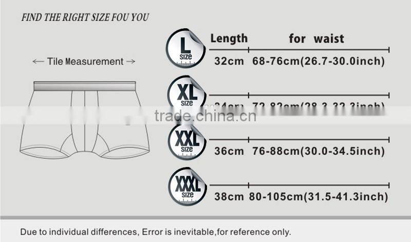 MGOO Cheap Pricen Digital Animal Print On Cotton Fabric Super Body Underwear Daily Wear