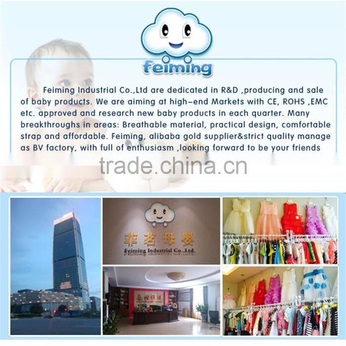 AS-600G clothing factories in china bulk wholesale kids clothing 2pcs boutique children clothes set
