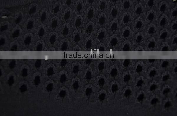 2014 factory design elegant fashion maxi women dress