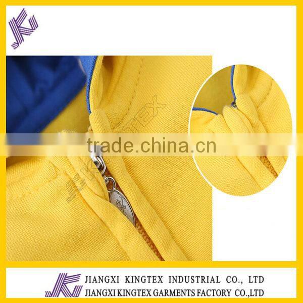 new 2014 baby pullover kids autumn, spring animal printed hoodies,girls and boys zipper sweater