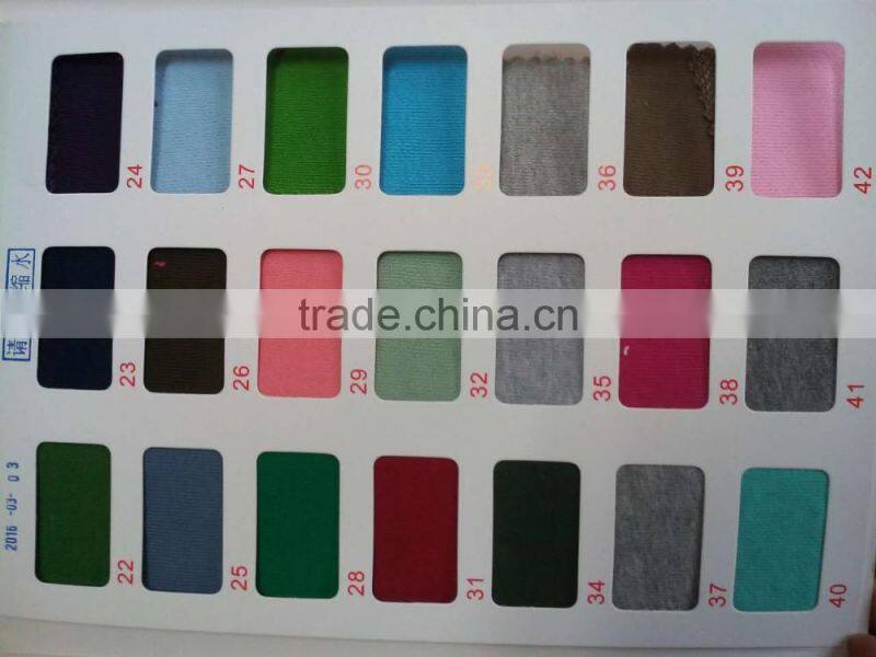 Fashion Cotton Slit Hem No Hood Crew Neck Zip Jacket Sweatshirt Without Hood Sweatshirt For Men