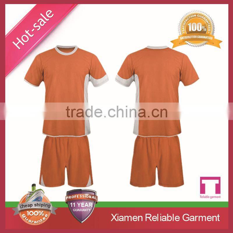 The latest season custom mini jersey OEM china supplier