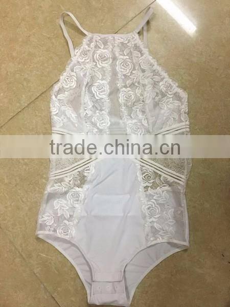 Seamless Sexy Ladies Printing Bikini Briefs