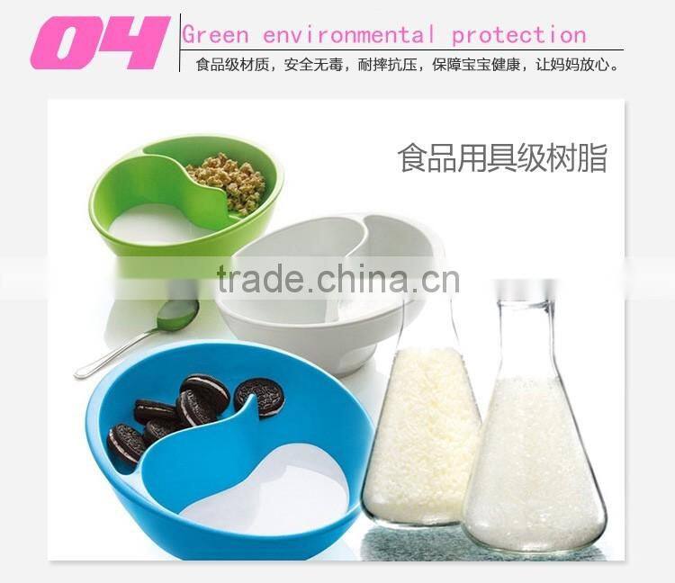 New fashion Child scooter kids scooter cool baby kick scooter