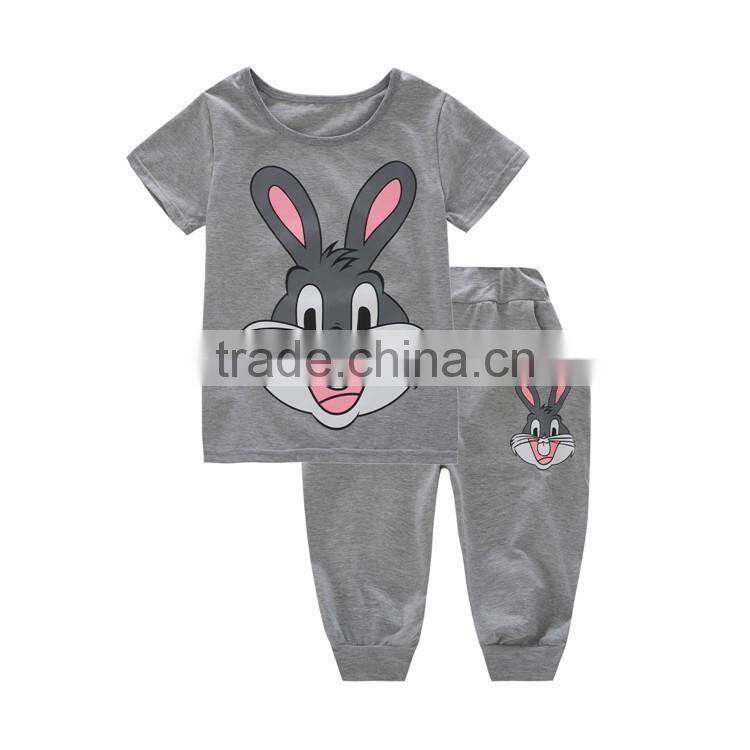 OEM High Quality New Model Children Custom Clothing Child Little Girl Dress