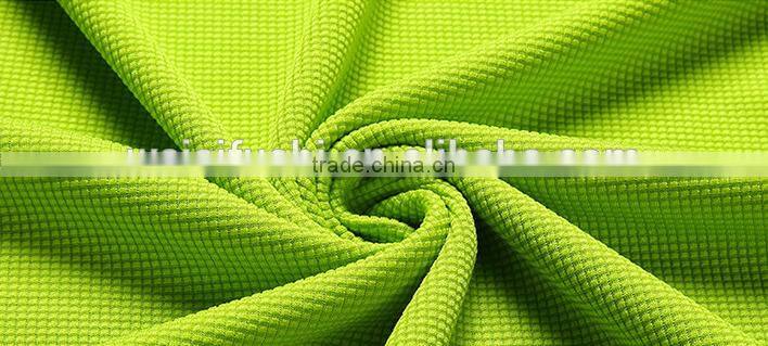 popular design dry fit compression wear, wholesale unisex compression t-shirt