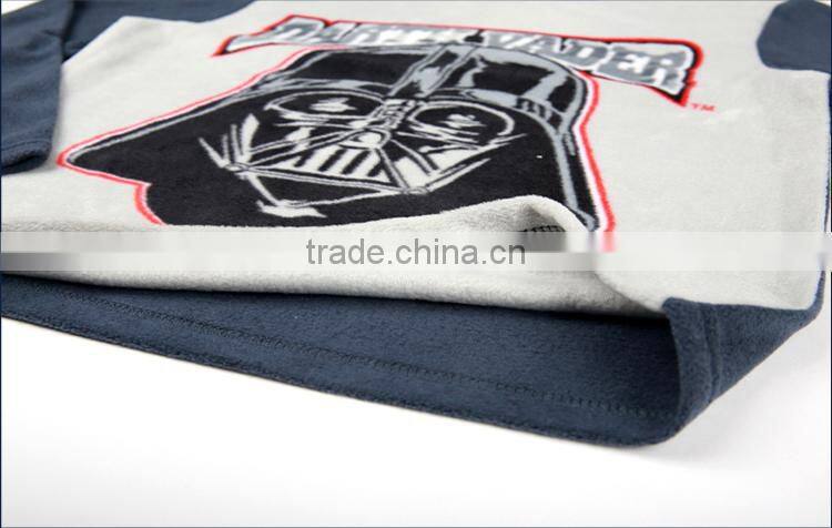 2014 hot product children comfort nightwear