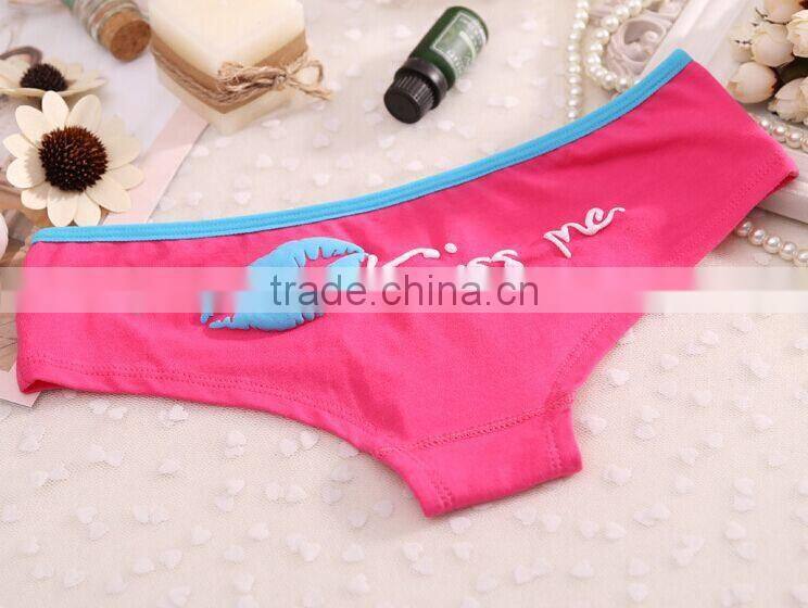 sexy valentine's day lingerie promotional gifts 2015