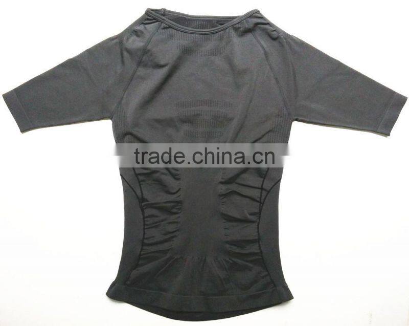 2015 new fashion Polypropylene PP wholesale sportswear