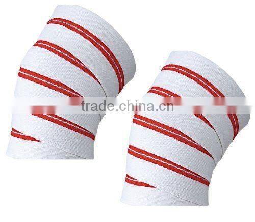 High Quality custom Knee wrap