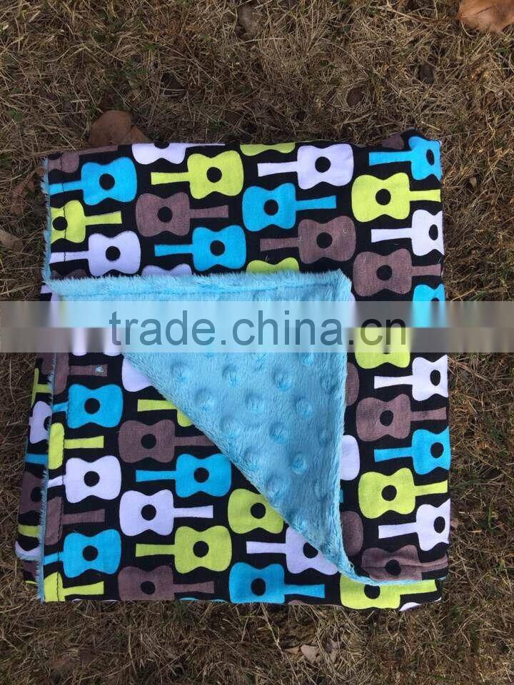 muslin swaddle blanket Baby Blanket muslin baby cotton blanket organic cotton baby blankets custom