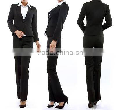 elegant women suits,elegant women business suits/women business uniform