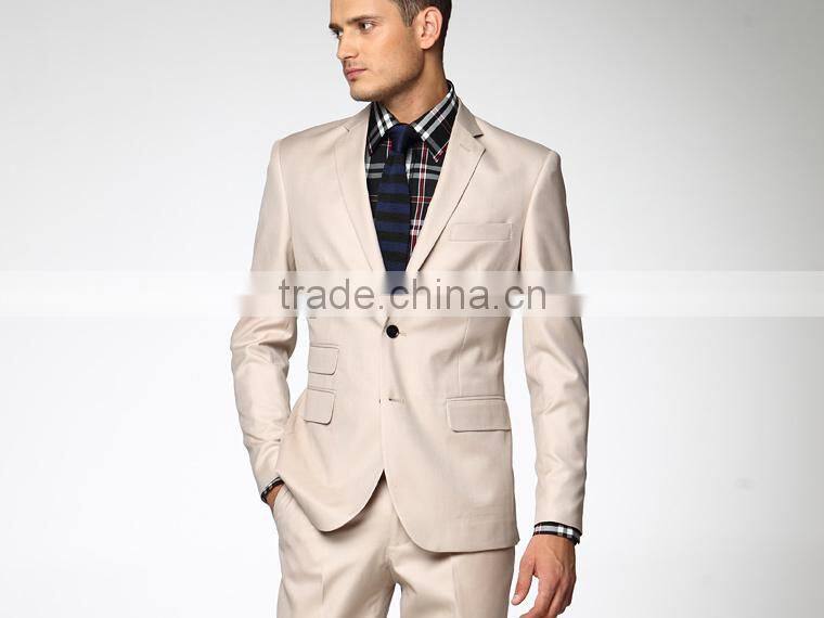 men wedding suits pictures