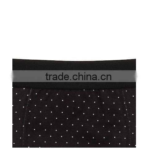 Hot sexy mens underwear boy sex images mens underwear boxers