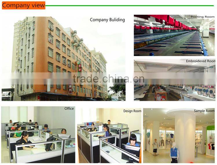 latest long skirt design garment latest design for children fluffy skirt