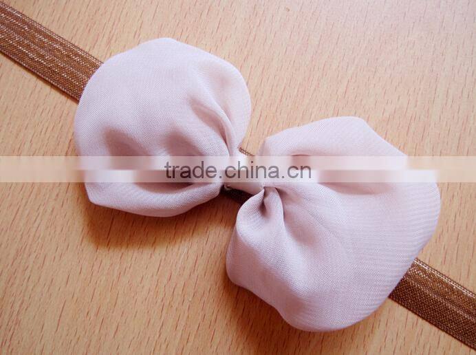 photoshot headband, baby girl butterfly headbands