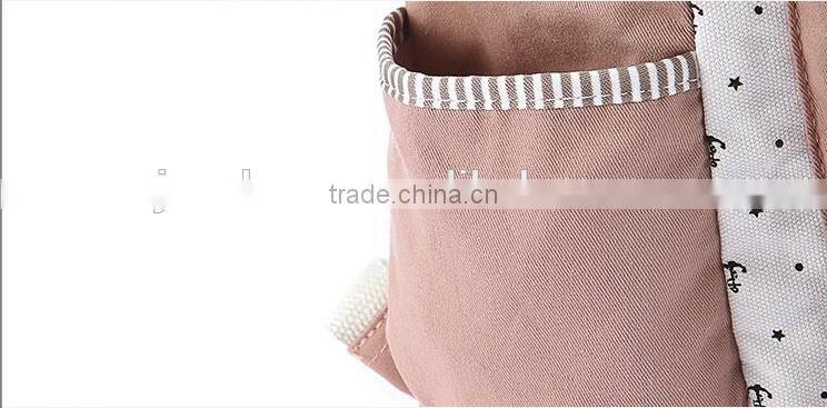 Fashion Canvas bag, Backpack bag, Travel bag, Computer bag, Kids bag