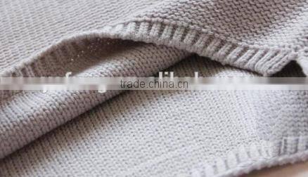 Wholesale Pullover Hooded Sweater For Baby Girls Designs