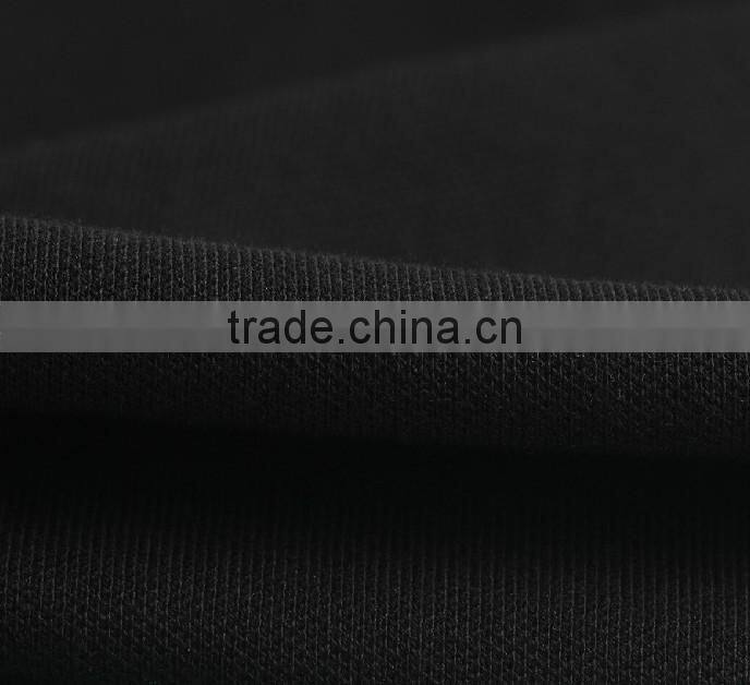 summer men polo shirt, 100%cotton short sleeves polo shirt