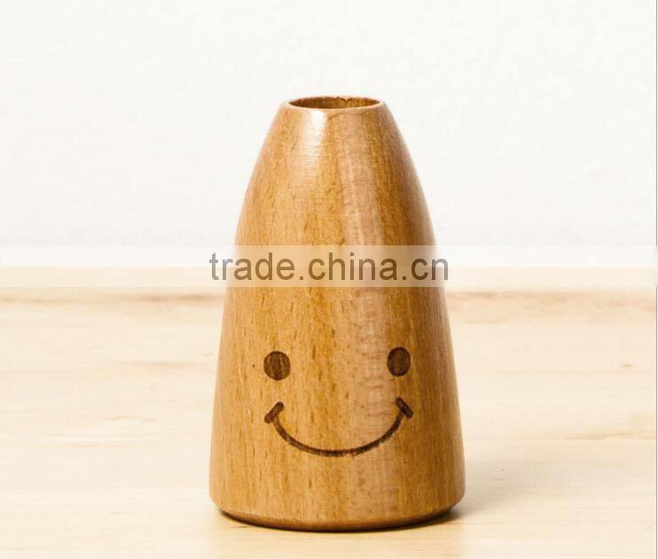 hight quality,lowest price,Environmental bamboo toothpick