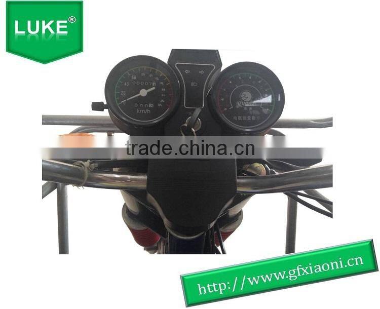 4-5 passenger seats electric adult tricycle/adult tricycle/tricycle