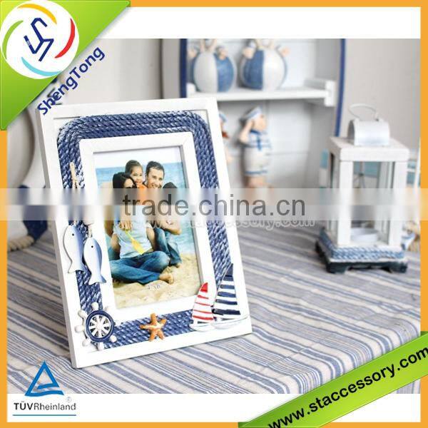hot sale high quality 8x7 photo frames