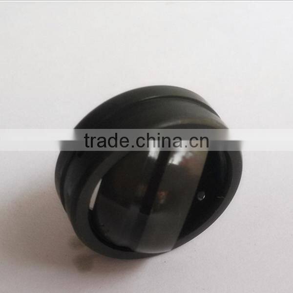 Cheap spherical radial plain bearing GE4E