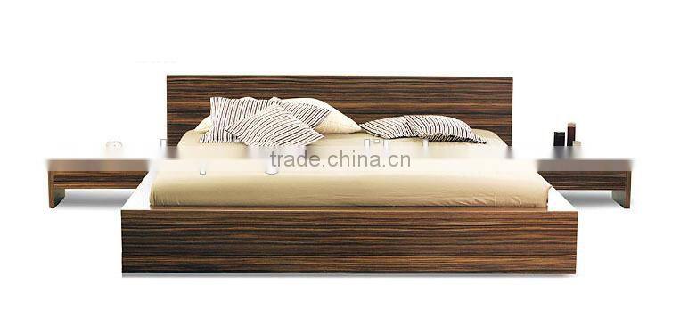 Memory Foam Mattress for Comfortable Sleep