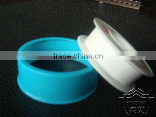 12mm Width PTFE Thread Seal Tape