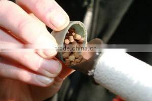 water soluble mesh pva fishing net