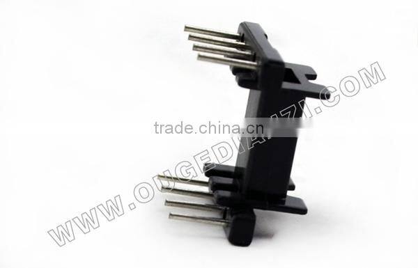 Hot sale EFD15 bobbin coil for high frequency transformer